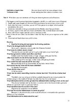 Paraugs 'Unit 7-8 The Courts in England and Wales. (part 2), The Court System of the USA', 12.