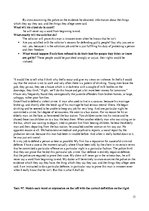 Paraugs 'Unit 7-8 The Courts in England and Wales. (part 2), The Court System of the USA', 13.