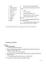 Paraugs 'Unit 7-8 The Courts in England and Wales. (part 2), The Court System of the USA', 14.