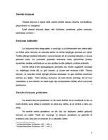 Konspekts 'Tiesiski un prettiesiski darījumi', 2.