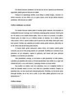 Konspekts 'Tiesiski un prettiesiski darījumi', 3.