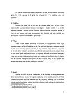 Konspekts 'Tiesiski un prettiesiski darījumi', 4.