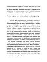 Konspekts 'Tiesiski un prettiesiski darījumi', 5.