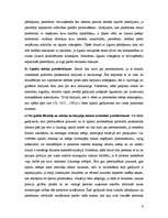 Konspekts 'Tiesiski un prettiesiski darījumi', 6.