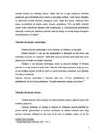 Konspekts 'Tiesiski un prettiesiski darījumi', 7.