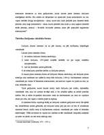 Konspekts 'Tiesiski un prettiesiski darījumi', 8.