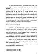 Konspekts 'Tiesiski un prettiesiski darījumi', 9.