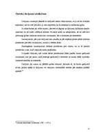 Konspekts 'Tiesiski un prettiesiski darījumi', 10.