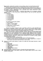 Konspekts 'Noieta mārketings jeb tirgzinības, tā loma noieta politikas izstrādāšanā', 2.