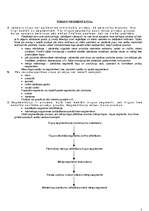Konspekts 'Noieta mārketings jeb tirgzinības, tā loma noieta politikas izstrādāšanā', 3.