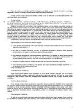 Konspekts 'Noieta mārketings jeb tirgzinības, tā loma noieta politikas izstrādāšanā', 5.