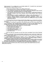 Konspekts 'Noieta mārketings jeb tirgzinības, tā loma noieta politikas izstrādāšanā', 6.