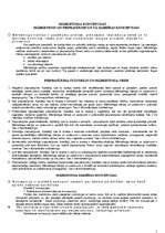 Konspekts 'Noieta mārketings jeb tirgzinības, tā loma noieta politikas izstrādāšanā', 7.