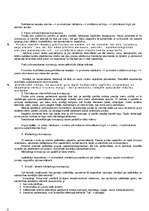 Konspekts 'Noieta mārketings jeb tirgzinības, tā loma noieta politikas izstrādāšanā', 8.