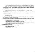 Konspekts 'Noieta mārketings jeb tirgzinības, tā loma noieta politikas izstrādāšanā', 9.