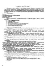 Konspekts 'Noieta mārketings jeb tirgzinības, tā loma noieta politikas izstrādāšanā', 10.