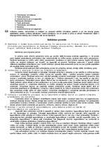 Konspekts 'Noieta mārketings jeb tirgzinības, tā loma noieta politikas izstrādāšanā', 11.