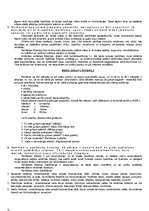 Konspekts 'Noieta mārketings jeb tirgzinības, tā loma noieta politikas izstrādāšanā', 12.