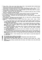 Konspekts 'Noieta mārketings jeb tirgzinības, tā loma noieta politikas izstrādāšanā', 13.