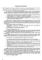 Konspekts 'Noieta mārketings jeb tirgzinības, tā loma noieta politikas izstrādāšanā', 14.