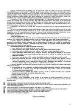 Konspekts 'Noieta mārketings jeb tirgzinības, tā loma noieta politikas izstrādāšanā', 15.