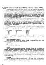 Konspekts 'Noieta mārketings jeb tirgzinības, tā loma noieta politikas izstrādāšanā', 16.