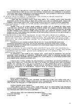 Konspekts 'Noieta mārketings jeb tirgzinības, tā loma noieta politikas izstrādāšanā', 17.