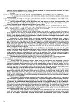 Konspekts 'Noieta mārketings jeb tirgzinības, tā loma noieta politikas izstrādāšanā', 20.