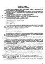 Konspekts 'Noieta mārketings jeb tirgzinības, tā loma noieta politikas izstrādāšanā', 25.