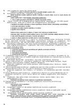 Konspekts 'Noieta mārketings jeb tirgzinības, tā loma noieta politikas izstrādāšanā', 26.