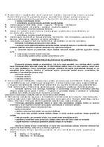 Konspekts 'Noieta mārketings jeb tirgzinības, tā loma noieta politikas izstrādāšanā', 27.