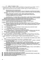 Konspekts 'Noieta mārketings jeb tirgzinības, tā loma noieta politikas izstrādāšanā', 28.