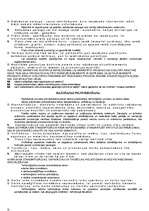 Konspekts 'Noieta mārketings jeb tirgzinības, tā loma noieta politikas izstrādāšanā', 32.