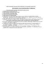 Konspekts 'Noieta mārketings jeb tirgzinības, tā loma noieta politikas izstrādāšanā', 33.