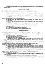 Konspekts 'Noieta mārketings jeb tirgzinības, tā loma noieta politikas izstrādāšanā', 38.