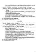 Konspekts 'Noieta mārketings jeb tirgzinības, tā loma noieta politikas izstrādāšanā', 39.