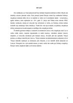 Referāts 'Vācu okupācijas režīms Lietuvā 1941.-1944.gadā', 3.