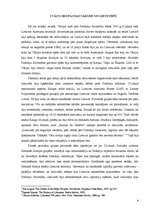 Referāts 'Vācu okupācijas režīms Lietuvā 1941.-1944.gadā', 4.