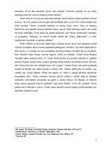 Referāts 'Vācu okupācijas režīms Lietuvā 1941.-1944.gadā', 5.