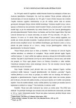 Referāts 'Vācu okupācijas režīms Lietuvā 1941.-1944.gadā', 6.