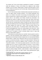 Referāts 'Vācu okupācijas režīms Lietuvā 1941.-1944.gadā', 7.