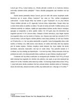 Referāts 'Vācu okupācijas režīms Lietuvā 1941.-1944.gadā', 8.