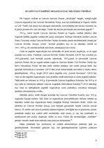 Referāts 'Vācu okupācijas režīms Lietuvā 1941.-1944.gadā', 9.