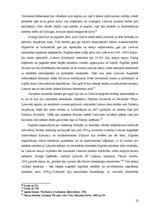 Referāts 'Vācu okupācijas režīms Lietuvā 1941.-1944.gadā', 10.