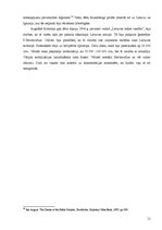 Referāts 'Vācu okupācijas režīms Lietuvā 1941.-1944.gadā', 11.