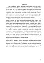 Referāts 'Vācu okupācijas režīms Lietuvā 1941.-1944.gadā', 12.