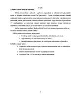 Prakses atskaite 'Mācību prakses atskaite', 3.