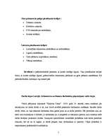 Prakses atskaite 'Mācību prakses atskaite', 7.