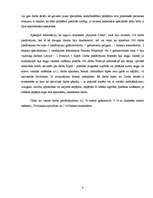 Prakses atskaite 'Mācību prakses atskaite', 8.