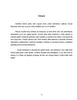 Prakses atskaite 'Mācību prakses atskaite', 13.